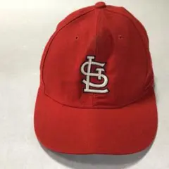 Item thumbnail for item e1a75ec0-a0e9-438f-8d0e-a3033754db3f