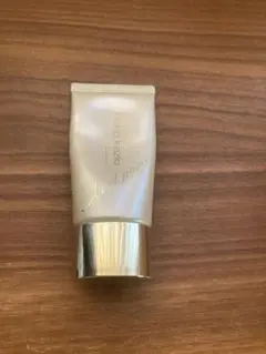 かづきれいこ ファンデーション