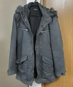 メンズ アウター 3着セット まとめ売り