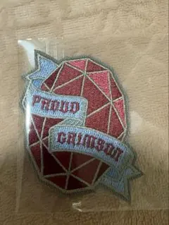 Item thumbnail for item 46a4c6c2-3917-4405-aa8e-8f7100ef2937