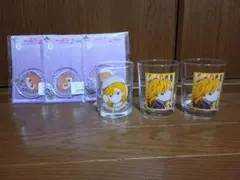 ラブライブ！スーパースター!! 一番くじ 渋谷かのんセット