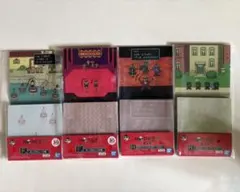 一番くじ MOTHER2 30th 第一弾＋第二弾