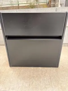 Item thumbnail for item aa0a6366-8431-4ebb-8cde-fe6d298988da