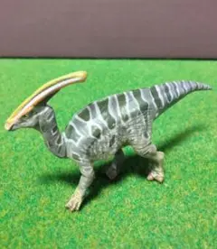 Furuta　フルタ　ダイノモデルス Amazon.co.jp: 〓フルタ製菓〓ダイノモデルス ブラキオサウルス
