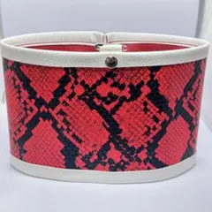 2025年最新】新しい学校のリーダーズ 腕章の人気アイテム - メルカリ