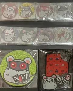 2025年最新】Picaresqueの人気アイテム - メルカリ