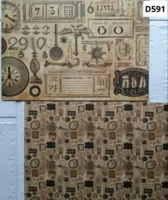 Item thumbnail for item 55c318b5-03a7-4630-9ac5-835cacd99d1f