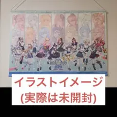 2025年最新】ホロライブexpo 後夜祭の人気アイテム - メルカリ