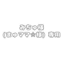 専用ページ