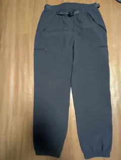 Item thumbnail for item d17eefe5-1616-4b4e-9ab1-099d84321445