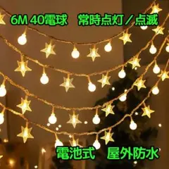 イルミネーション クリスマス