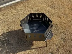 2026年最新】somabitoの人気アイテム - メルカリ