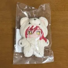 2025年最新】あんスタ いつぬい 夏目の人気アイテム - メルカリ