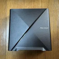 NEC Aterm PA-WX1500HP