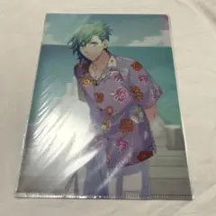 うたの☆プリンスさまっ♪ 美風藍 ファイルセット - メルカリ
