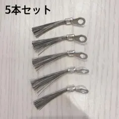 2025年最新】ホイールマーカーブラシの人気アイテム - メルカリ