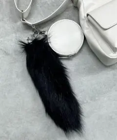 Item thumbnail for item 6435bfae-1b3c-4458-a375-c88aa413a10f