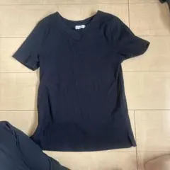 Item thumbnail for item 843a2460-ab94-4ba4-93ad-516983c5ffd7