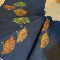 Item thumbnail for item 8cb921af-1689-4817-abcd-514f3bebd6d8