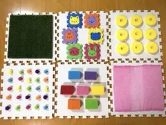 Item thumbnail for item 0fa9c6e2-51d6-448c-a2a5-98f9d87dbebf