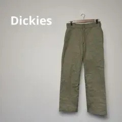 ディッキーズ 874 ワークパンツ オリジナルフィット チノパン W30 カーキのサムネイル