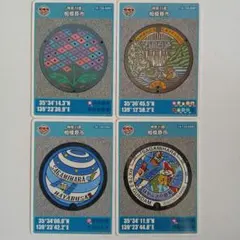 Item thumbnail for item 2b9bb240-28c3-42fd-b432-9075a217192b