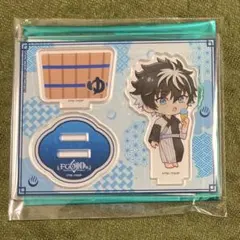 FGO極楽湯コラボ缶バッチ シャルルマーニュ - メルカリ