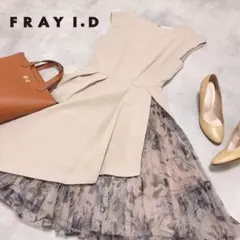 Item thumbnail for item 34302730-2d32-43c3-822d-d3468d47727e