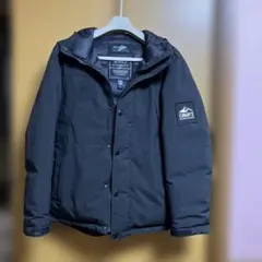 Item thumbnail for item 5e0ff417-3bcb-4e1d-8b58-96da7ca72b47