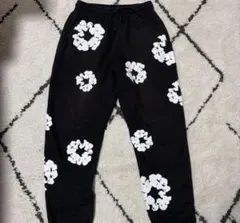 2026年最新】デニムティアーズの人気アイテム - メルカリ