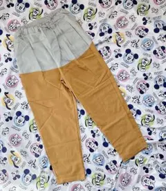 Item thumbnail for item 07f344ab-586d-4704-ad53-d4bc566828ef