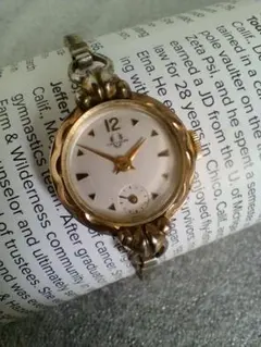 2025年最新】南京虫時計の人気アイテム - メルカリ