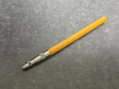 コヒノール koh i noor 1511 芯ホルダー - メルカリ