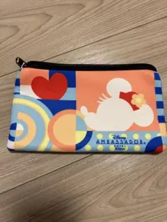 アンバサダーホテル 非売品