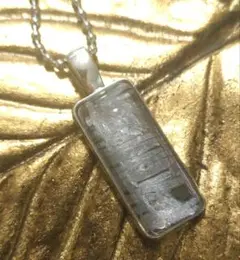 プッチチーボ様 ご専用ページ
