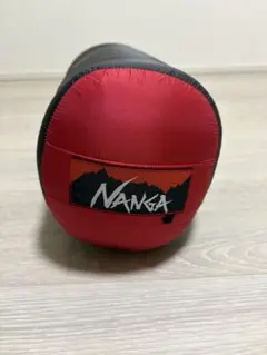 2025年最新】NANGA オーロラライト450DXの人気アイテム - メルカリ