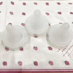 Item thumbnail for item 599edaa2-4957-45ac-90b7-e11ad33ed89d