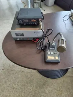 2025年最新】ICOM受信機の人気アイテム - メルカリ