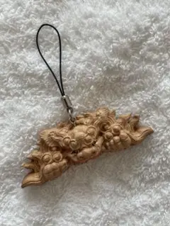 Item thumbnail for item e25cb2b8-2bb7-4b10-9d45-947222e5be37