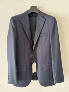 2026年最新】トゥモローランド pilgrimの人気アイテム - メルカリ