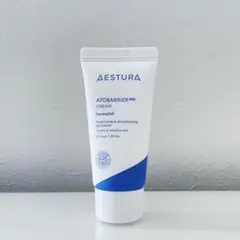新品 AESTURA エストラ アトバリア 365 クリーム 30ml