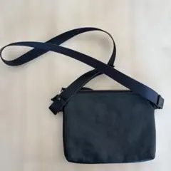 japanmade屋 ショルダーバッグ