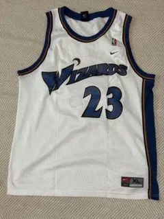 Reebok NBA Bucks #11 FORD ユニフォーム XL - メルカリ