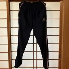 asics ウェア