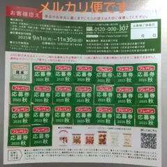 フジパン エコバッグ