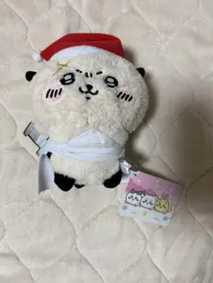 Item thumbnail for item 3ebdcbc4-d53a-4531-8bbd-3981ccced274