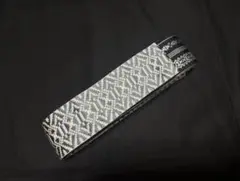 K.D5様 ご依頼品