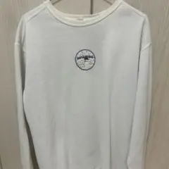 ハルカミライ　スウェット　Mサイズ