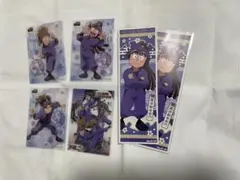 忍たま乱太郎 5年生 まとめ売り - メルカリ