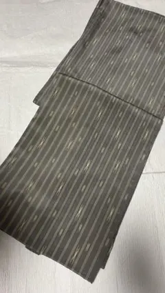 2025年最新】着物 トールサイズ 裄72の人気アイテム - メルカリ